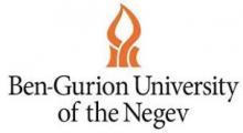 Ben Gurion University