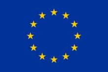 European Union