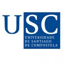 Universidade de Santiago de Compostella