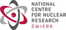 National Centre for Nuclear Research